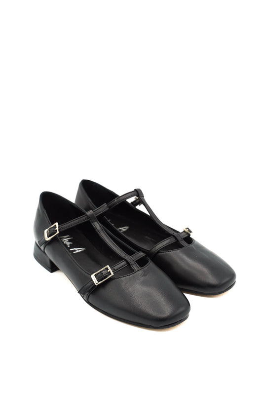Noa A. Ballerine 7031