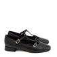 Noa A. Ballerine 7031