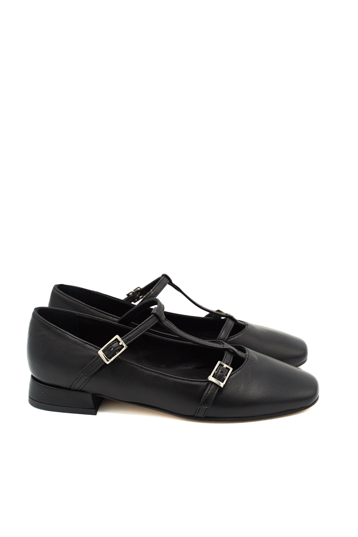 Noa A. Ballerine 7031