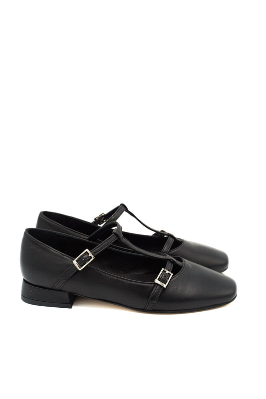 Noa A. Ballerine 7031
