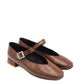 Noa A. Ballerine 7026