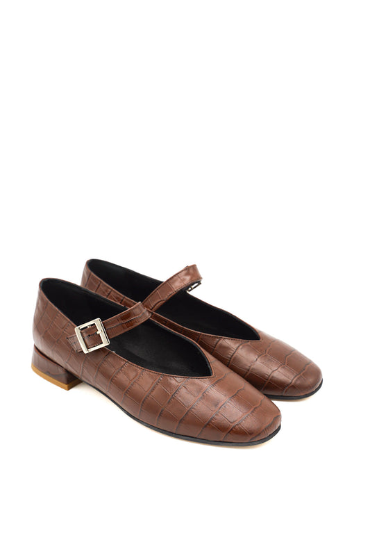 Noa A. Ballerine 7026