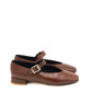Noa A. Ballerine 7026