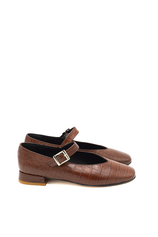 Noa A. Ballerine 7026