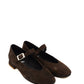 Noa A. Ballerine 7026