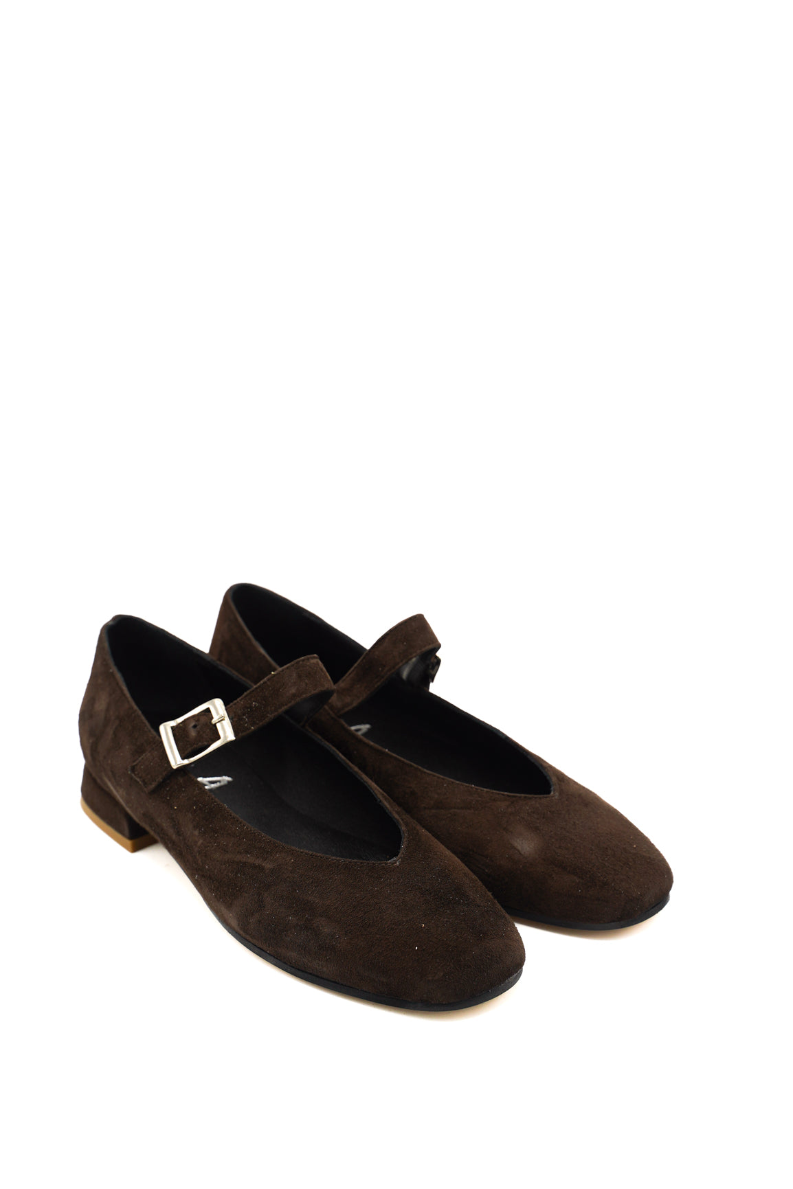 Noa A. Ballerine 7026