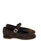 Noa A. Ballerine 7026