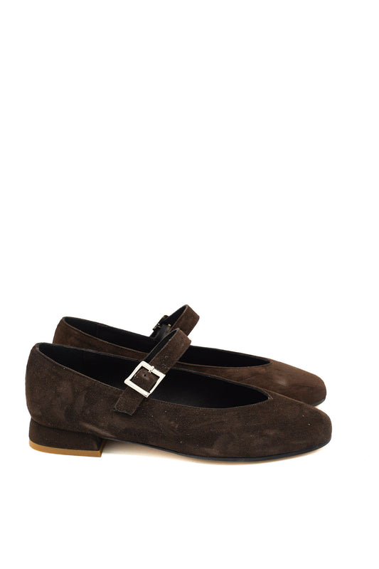 Noa A. Ballerine 7026
