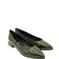 Noa A. Ballerine 7040