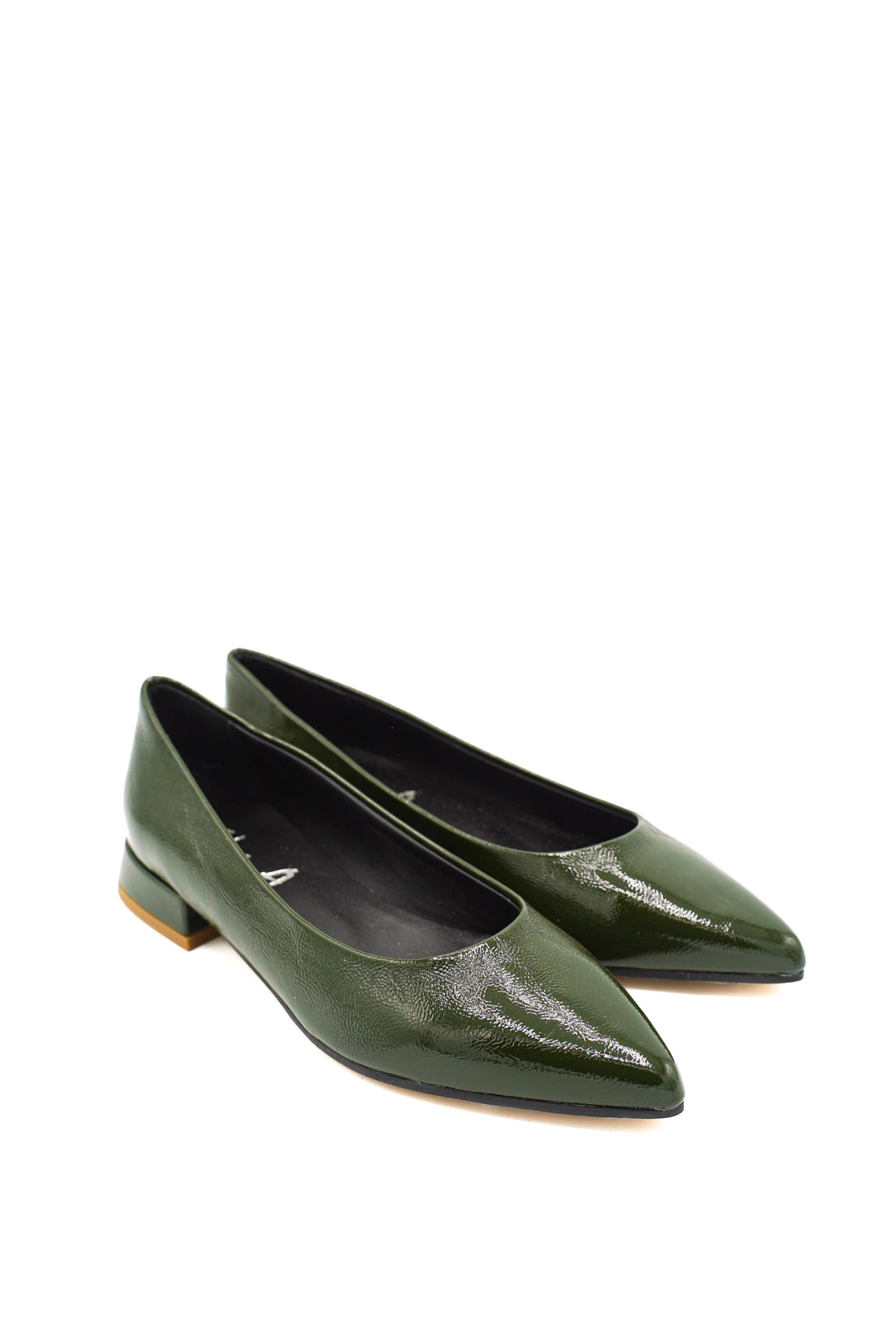 Noa A. Ballerine 7040