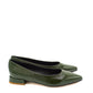 Noa A. Ballerine 7040