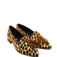 Noa A. Ballerina 6004