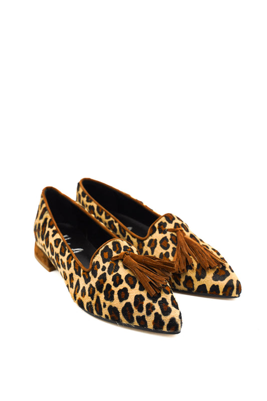 Noa A. Ballerina 6004