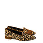 Noa A. Ballerina 6004