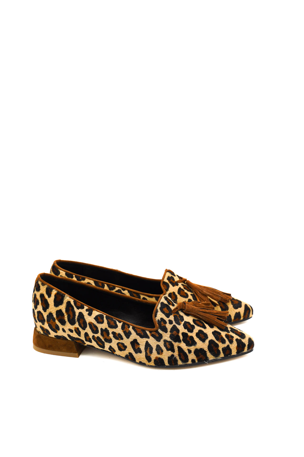 Noa A. Ballerina 6004