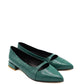 Noa A. Ballerine 7022