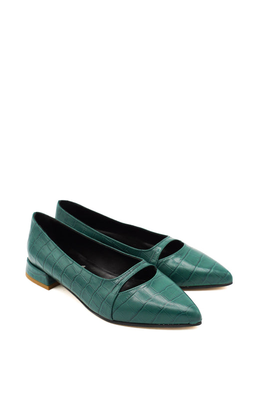 Noa A. Ballerine 7022