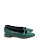 Noa A. Ballerine 7022