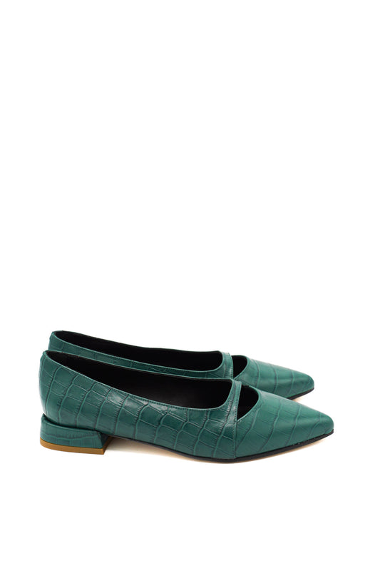 Noa A. Ballerine 7022