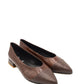 Noa A. Ballerine 7033