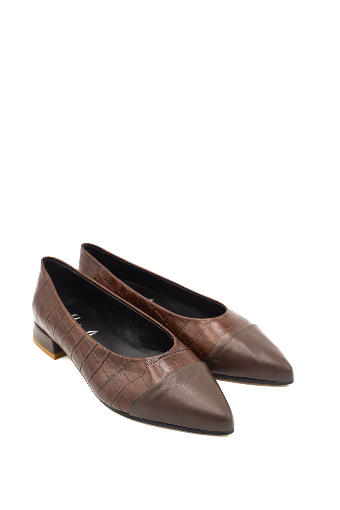 Noa A. Ballerine 7033