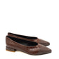 Noa A. Ballerine 7033