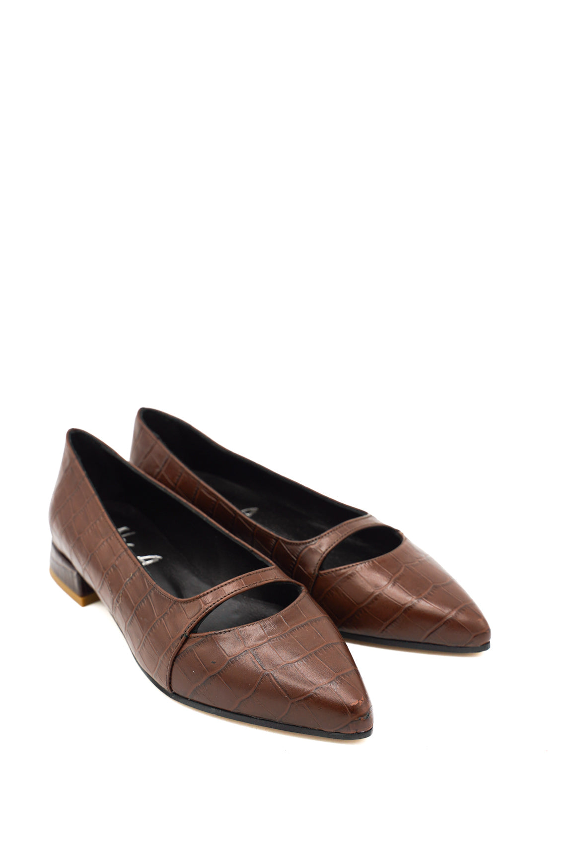 Noa A. Ballerine 7022