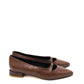 Noa A. Ballerine 7022