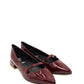 Noa A. Ballerine 7039