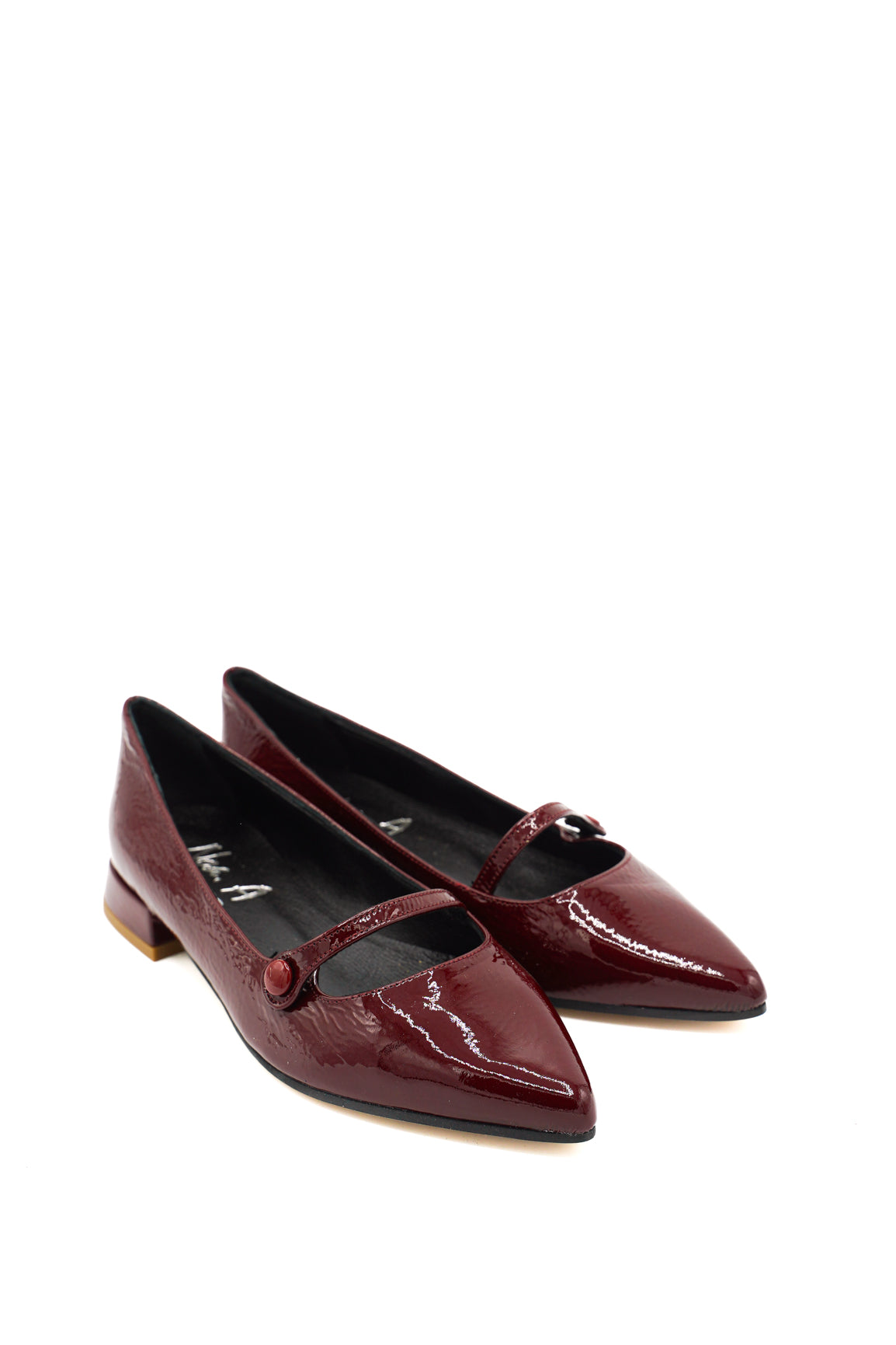 Noa A. Ballerine 7039