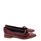 Noa A. Ballerine 7039