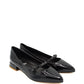 Noa A. Ballerine 7039