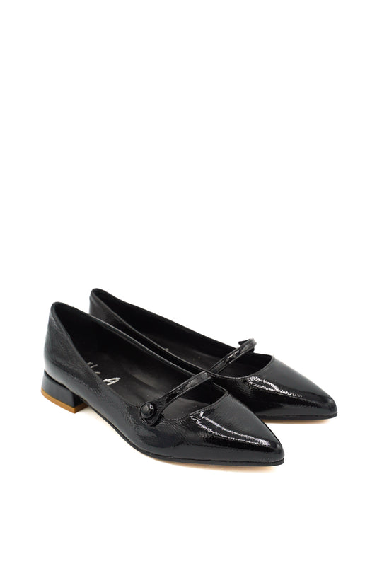 Noa A. Ballerine 7039
