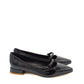 Noa A. Ballerine 7039