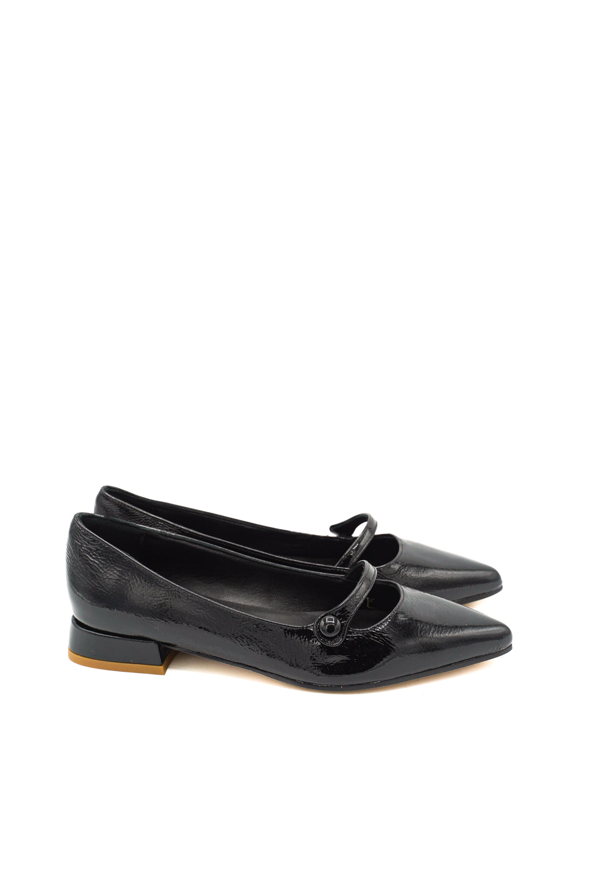 Noa A. Ballerine 7039