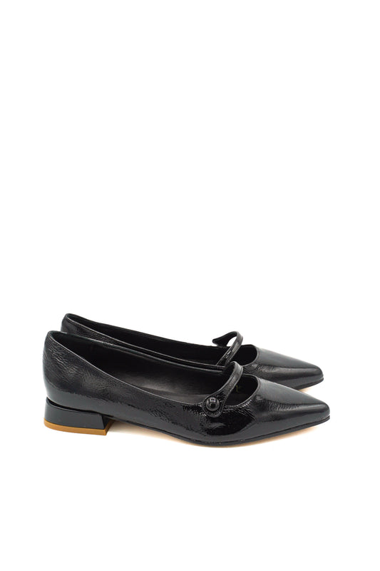 Noa A. Ballerine 7039