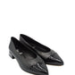 Noa A. Ballerine 7033