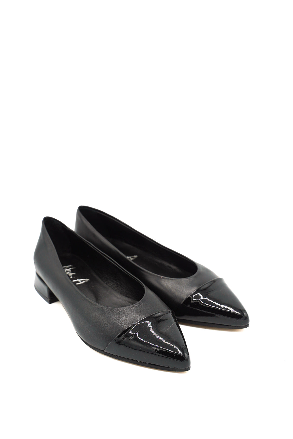 Noa A. Ballerine 7033