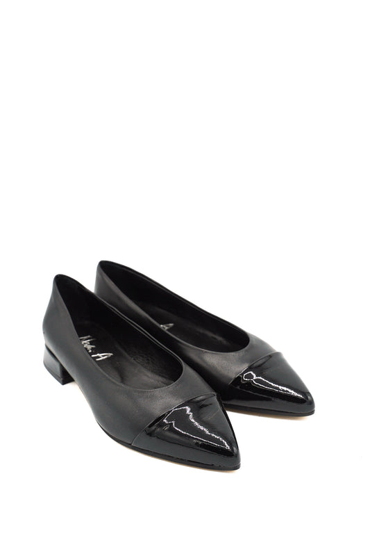 Noa A. Ballerine 7033