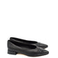 Noa A. Ballerine 7033