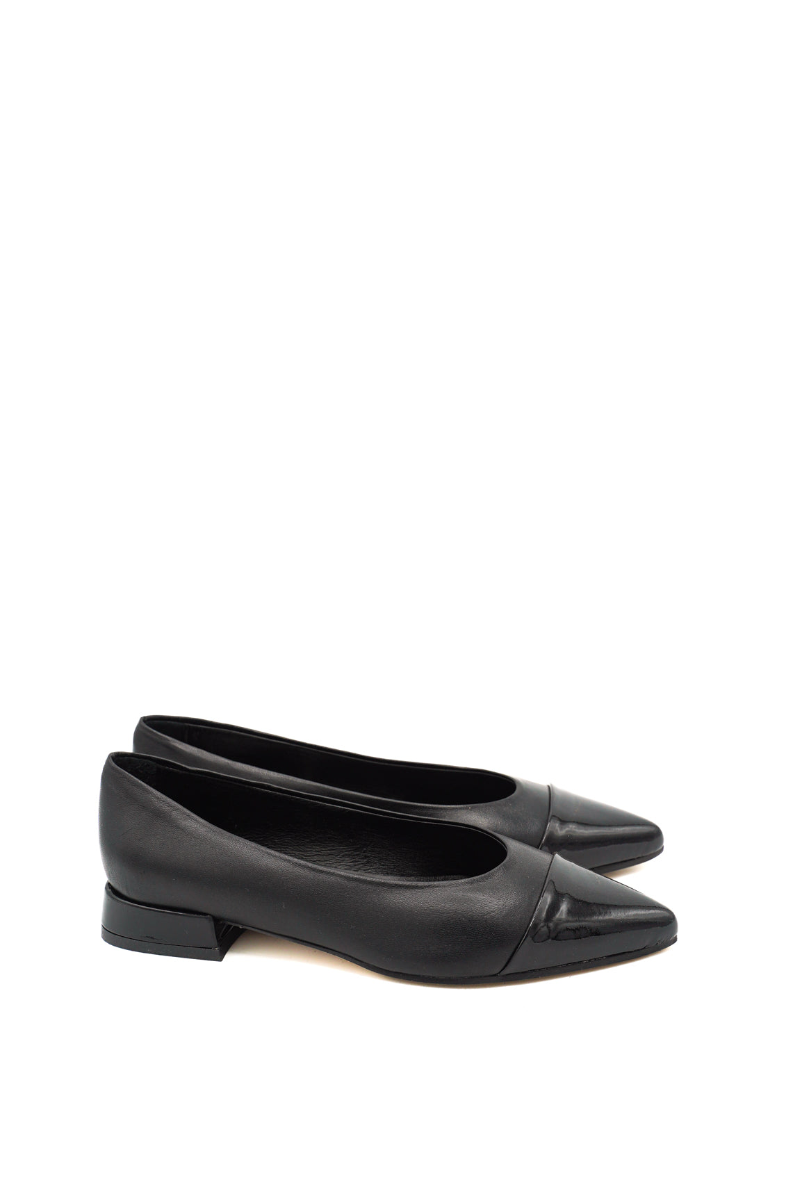 Noa A. Ballerine 7033