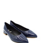 Noa A. Ballerine 7040