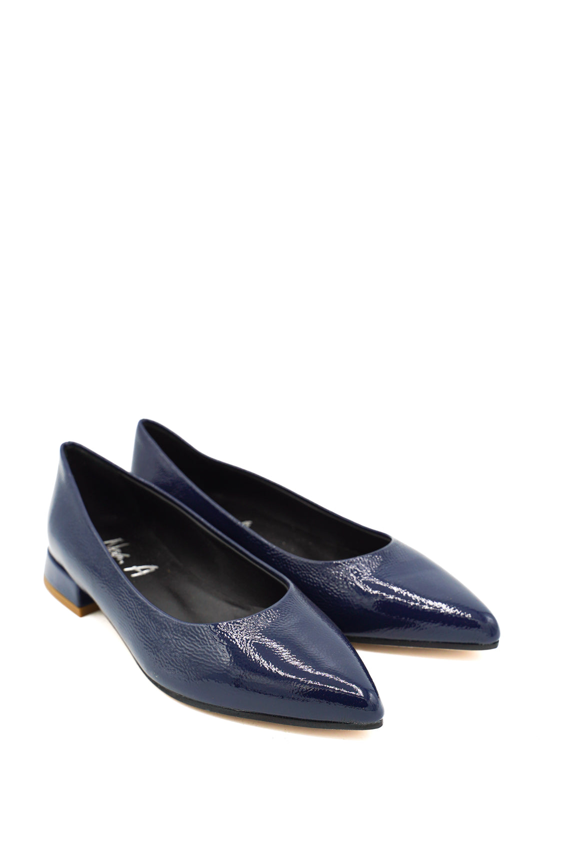Noa A. Ballerine 7040