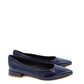 Noa A. Ballerine 7040
