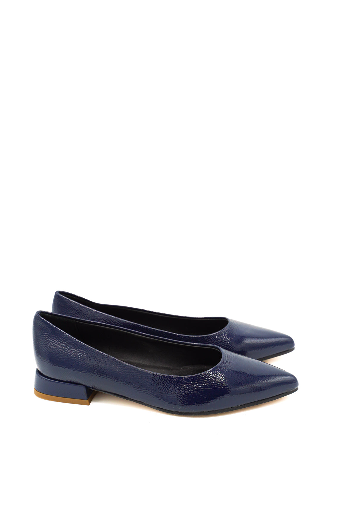 Noa A. Ballerine 7040