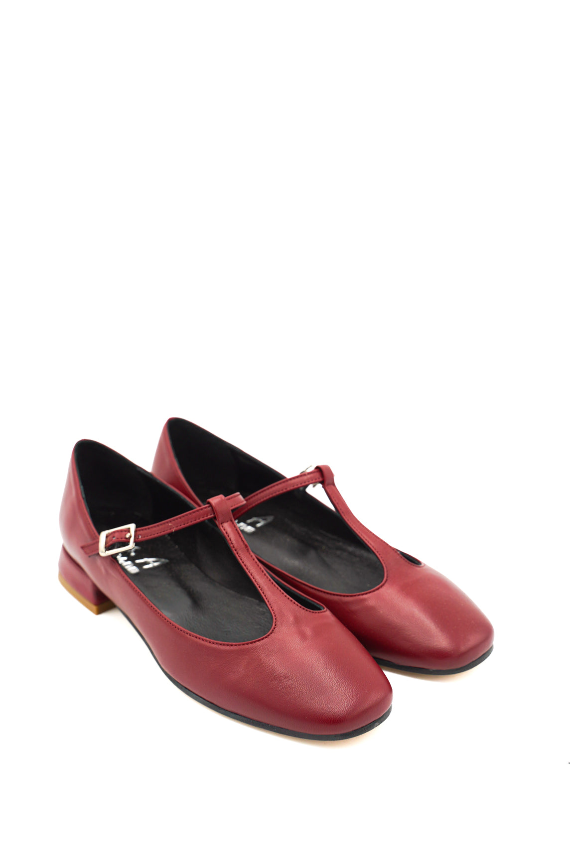 Noa A. Ballerine 7032