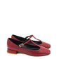 Noa A. Ballerine 7032