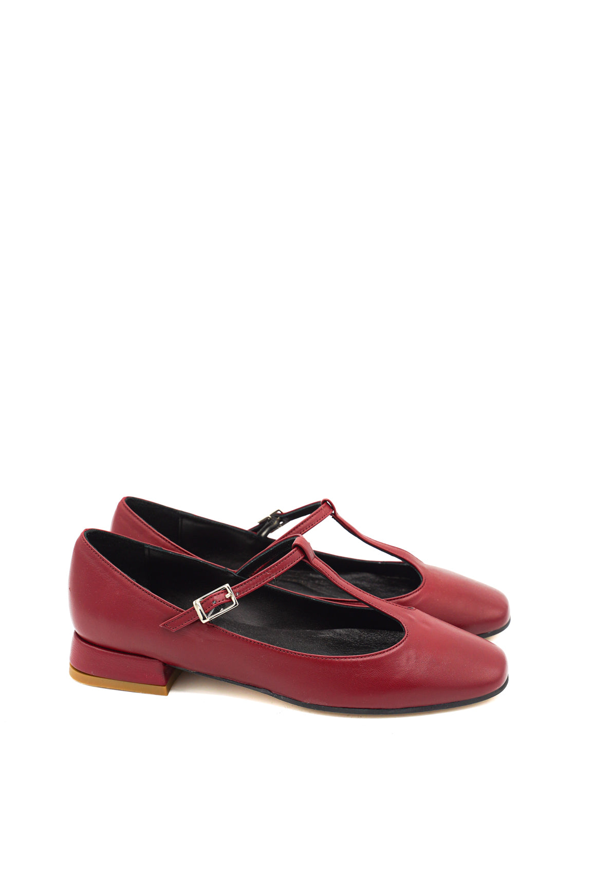 Noa A. Ballerine 7032