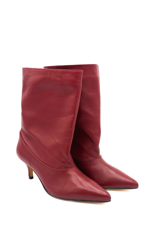 Noa A. Tronchetti 7010