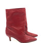 Noa A. Tronchetti 7010